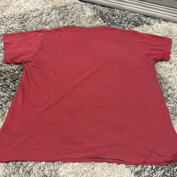 Marvel Spider-man Chicago bulls shirt Retro - Picture 11 of 11